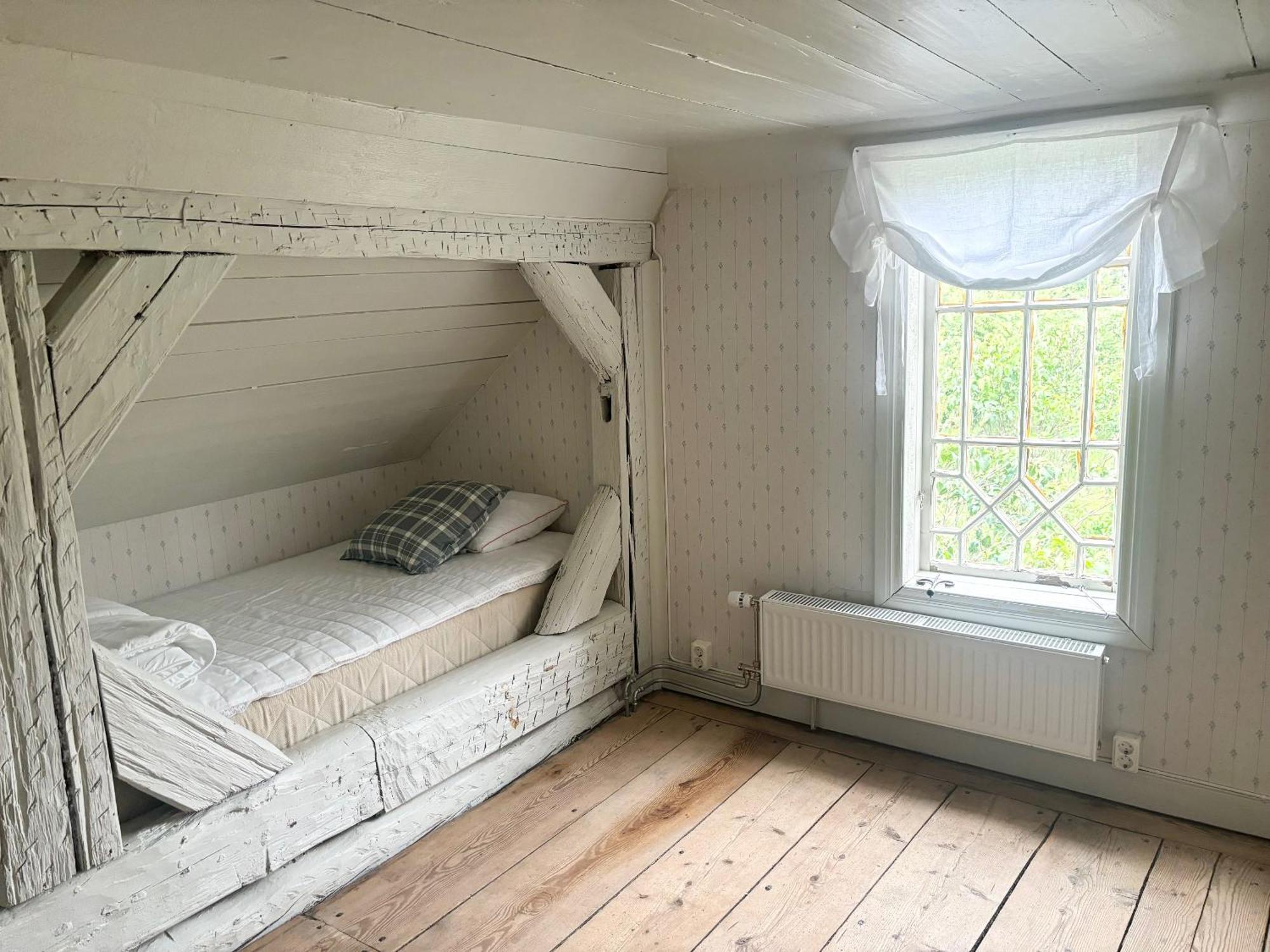 Arphus Lodge Eskilstuna Zewnętrze zdjęcie