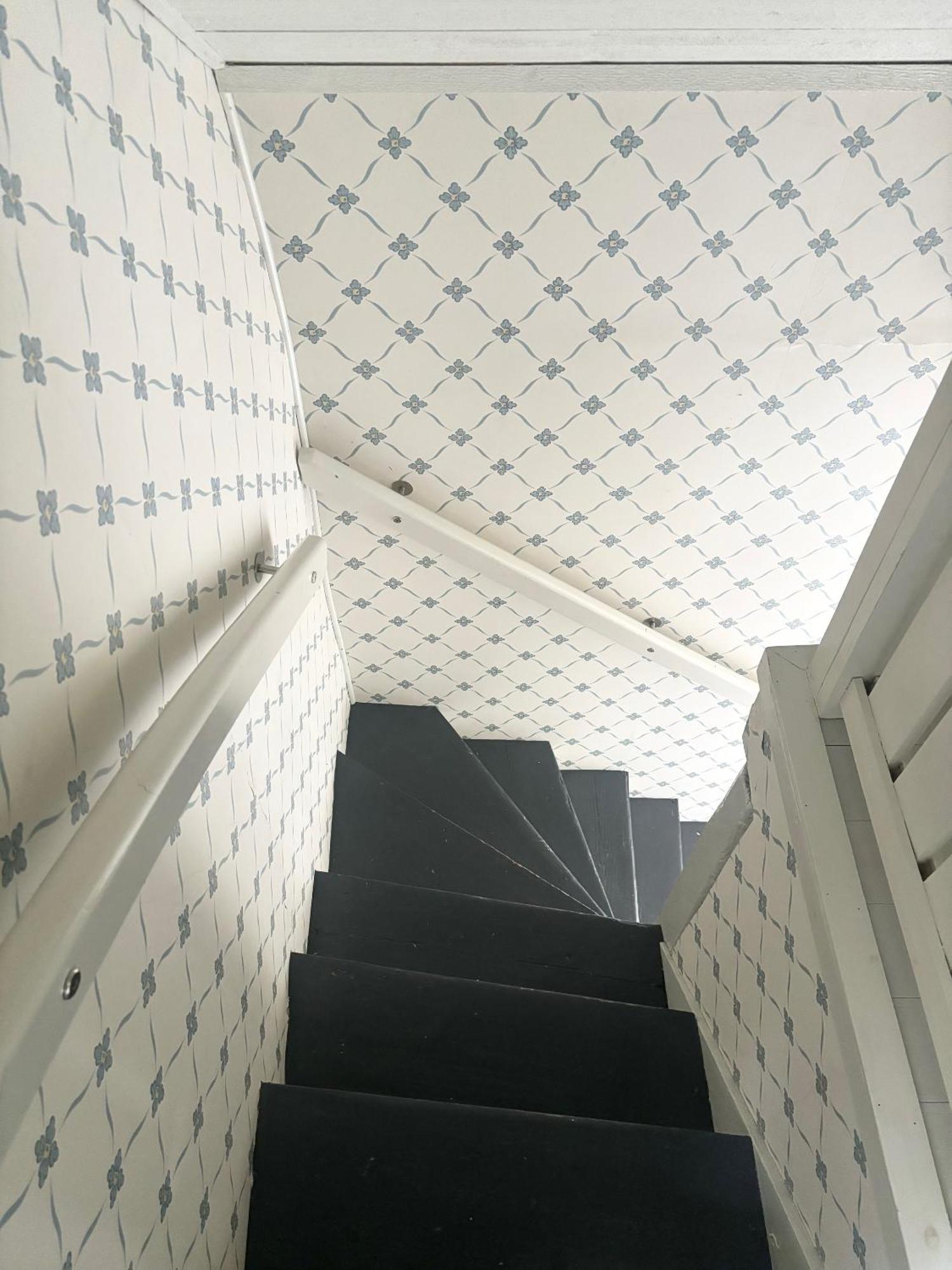 Arphus Lodge Eskilstuna Zewnętrze zdjęcie